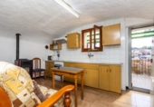Casa de pueblo en venta en la España, Sant Llorenç Savall, ref: TR410260 foto