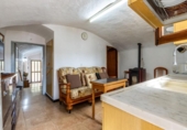 Casa de pueblo en venta en la España, Sant Llorenç Savall, ref: TR410260 foto