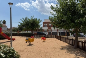 Foto 10