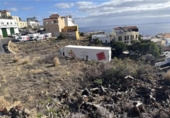 Sòl urbà en venda a la España, Candelaria, ref.: TR410265 foto