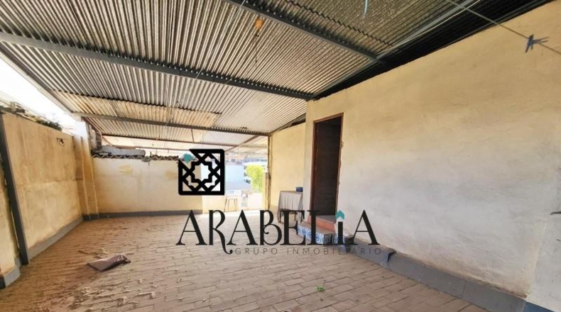 Córdoba - Córdoba - 139m2