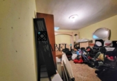 Дом с участком на продажу в городе Кордова Фото