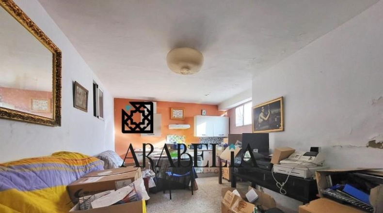 Córdoba - Córdoba - 139m2