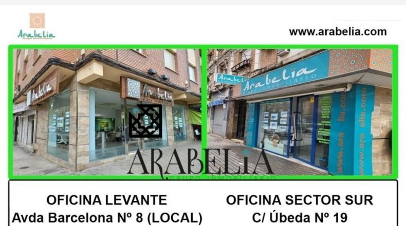 Córdoba - Córdoba - 139m2