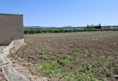Non-developable land for sale on España, Orihuela, ref: TR410298 photo