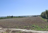 Non-developable land for sale on España, Orihuela, ref: TR410298 photo