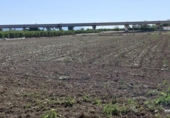 Non-developable land for sale on España, Orihuela, ref: TR410298 photo