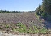 Non-developable land for sale on España, Orihuela, ref: TR410298 photo