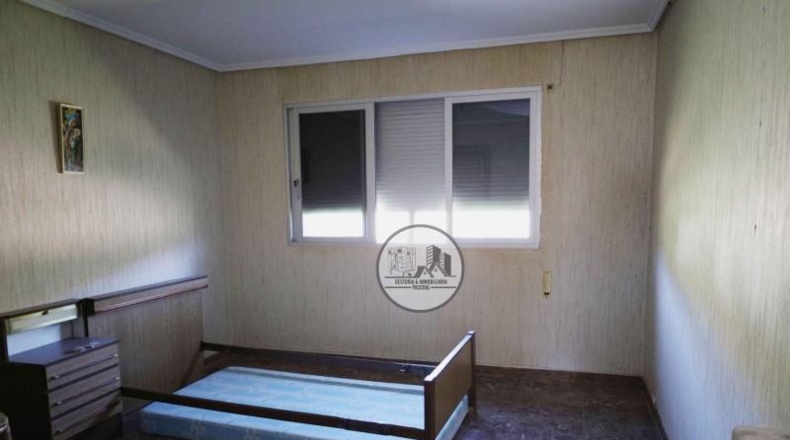 Teruel - Albalate del Arzobispo - 975m2
