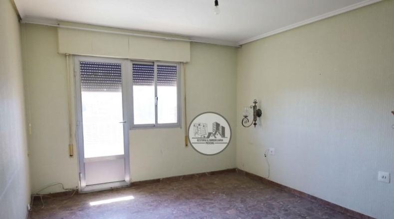 Teruel - Albalate del Arzobispo - 975m2