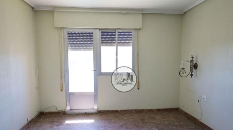 Teruel - Albalate del Arzobispo - 975m2