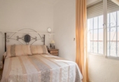 Casa de poble en venda a la España, Sanlúcar de Barrameda, ref.: TR363456 foto