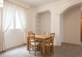 Casa de poble en venda a la España, Sanlúcar de Barrameda, ref.: TR363456 foto