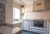 Casa de poble en venda a la España, Sanlúcar de Barrameda, ref.: TR363456 foto