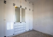 Casa de poble en venda a la España, Sanlúcar de Barrameda, ref.: TR363456 foto