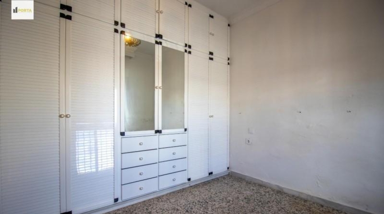 Cádiz - Sanlúcar de Barrameda - 137m2