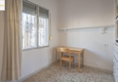Casa de poble en venda a la España, Sanlúcar de Barrameda, ref.: TR363456 foto