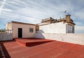 Casa de poble en venda a la España, Sanlúcar de Barrameda, ref.: TR363456 foto