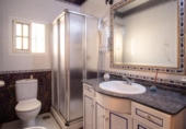 Casa de poble en venda a la España, Sanlúcar de Barrameda, ref.: TR363456 foto