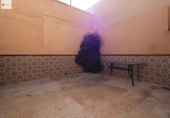 Casa de poble en venda a la España, Sanlúcar de Barrameda, ref.: TR363456 foto