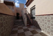 Casa de poble en venda a la España, Sanlúcar de Barrameda, ref.: TR363456 foto