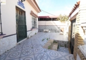 Casa de poble en venda a la España, Sanlúcar de Barrameda, ref.: TR363456 foto