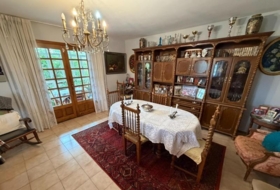 Corullón 3400&nbsp;м²