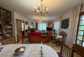 Corullón 3400&nbsp;м²