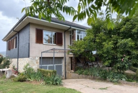 Corullón 3400&nbsp;м²