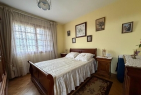 Corullón 3400&nbsp;м²