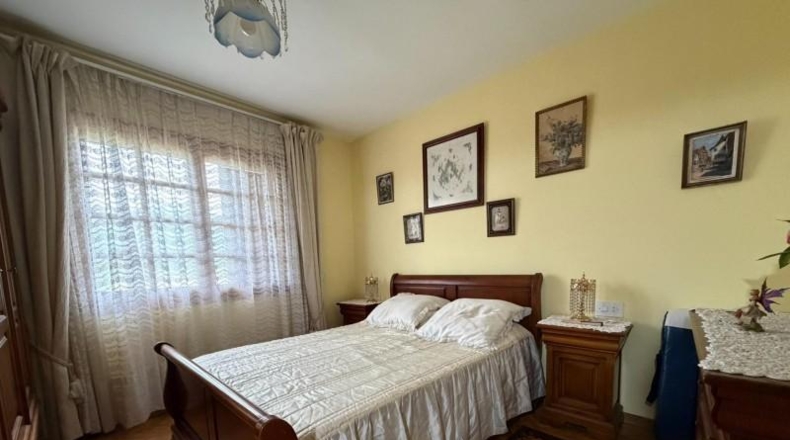 León - Corullón - 3400m2