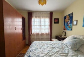 Corullón 3400&nbsp;м²