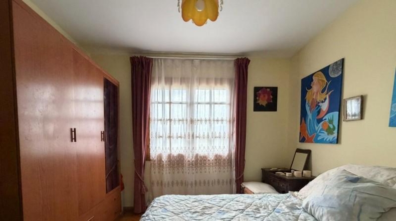 León - Corullón - 3400m2