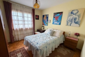 Corullón 3400&nbsp;м²