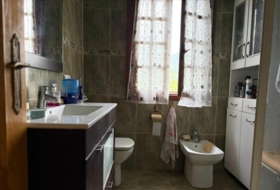 Corullón 3400&nbsp;м²