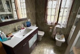 Corullón 3400&nbsp;м²