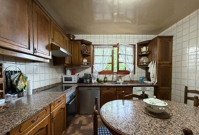 Corullón 3400&nbsp;м²