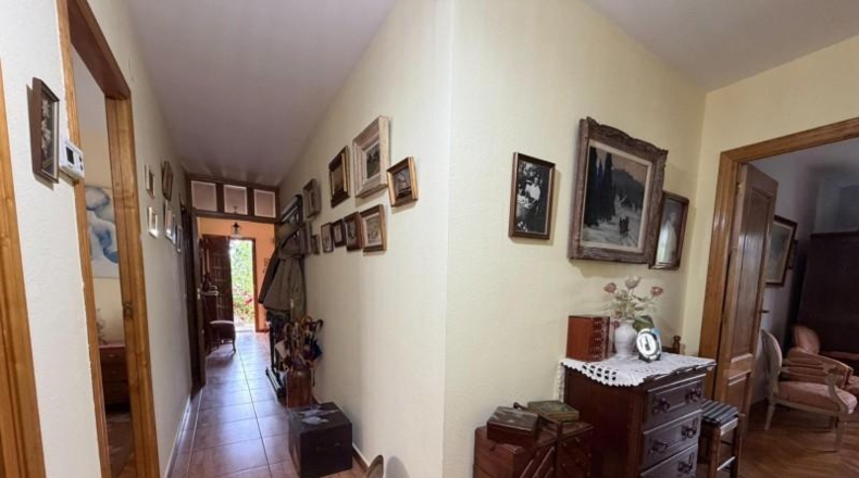 León - Corullón - 3400m2