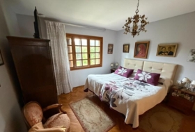 Corullón 3400&nbsp;м²