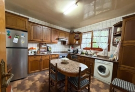 Corullón 3400&nbsp;м²