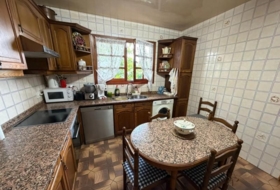 Corullón 3400&nbsp;м²