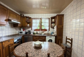 Corullón 3400&nbsp;м²