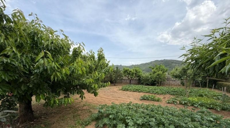 León - Corullón - 3400m2