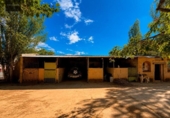 Country house with land for sale on España, Monachil, ref: TR410289 photo