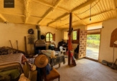 Country house with land for sale on España, Monachil, ref: TR410289 photo