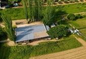 Country house with land for sale on España, Monachil, ref: TR410289 photo
