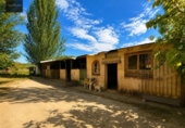 Country house with land for sale on España, Monachil, ref: TR410289 photo