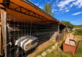 Country house with land for sale on España, Monachil, ref: TR410289 photo