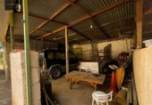 Country house with land for sale on España, Monachil, ref: TR410289 photo