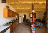 Country house with land for sale on España, Monachil, ref: TR410289 photo